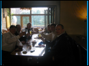 040306 berlin-vfl-03.JPG